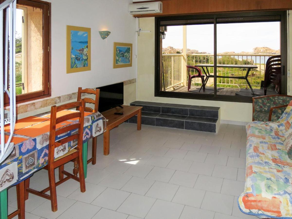 Apartment De La - Iru151 By Interhome *